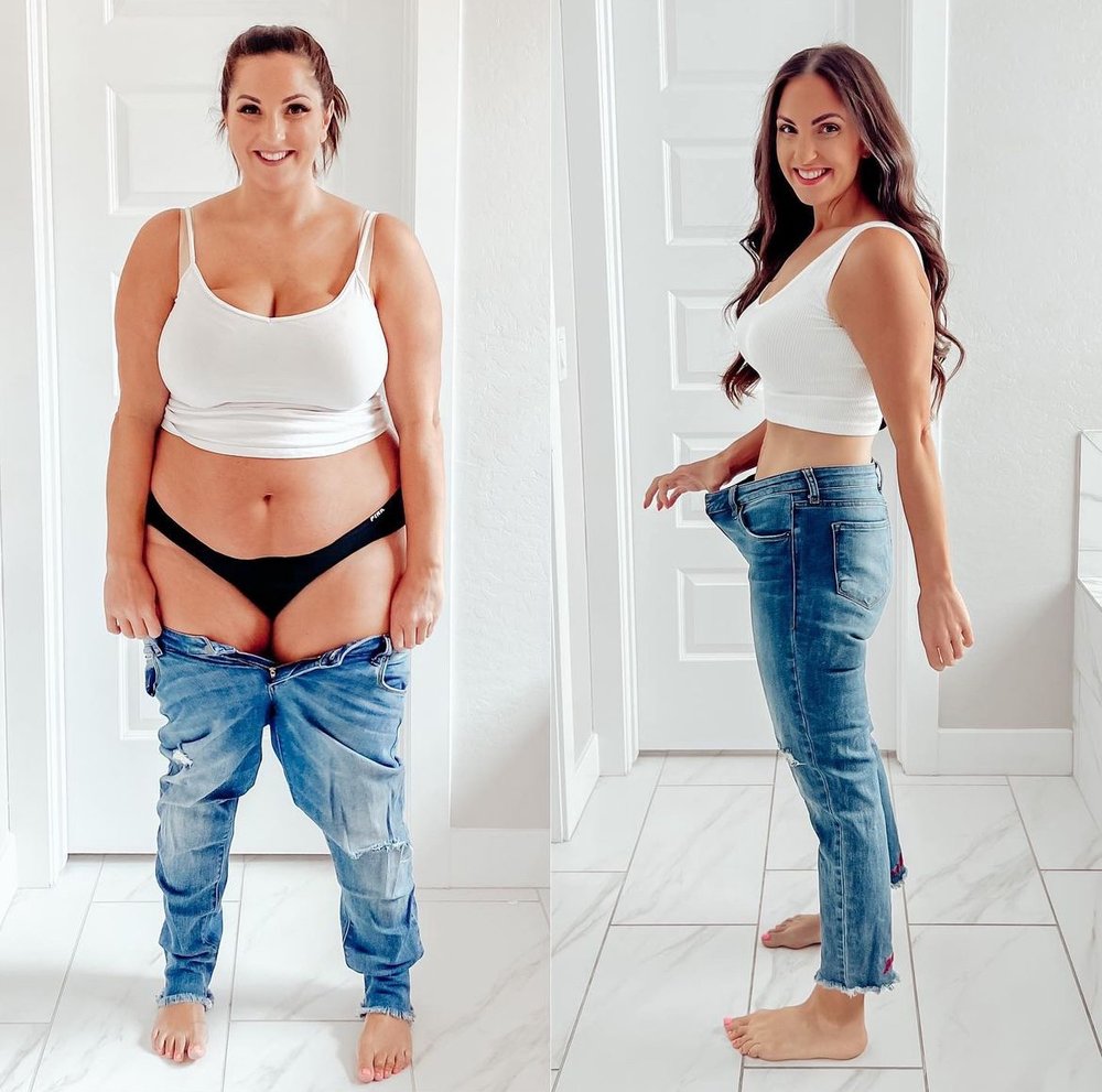 this-is-what-100-pound-weight-loss-looks-like-natasha-pehrson