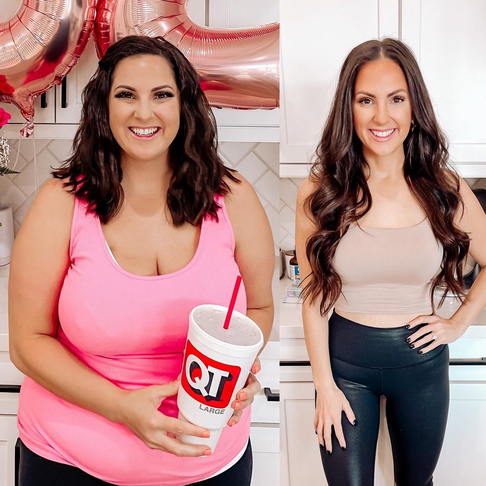 Gut Health Weight Loss Natasha Pehrson gut-health-weight-loss-natasha-pehrson