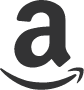 amazon icon