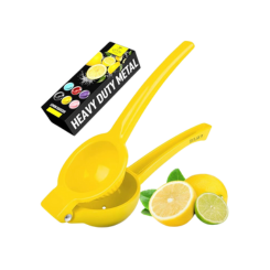 lemon squeezer