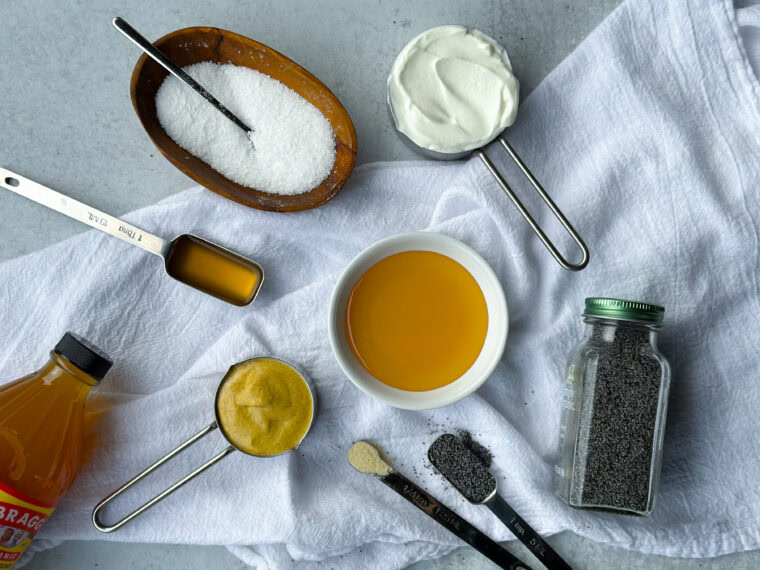 sheet-pan-garlic-butter-chicken-thighs-5