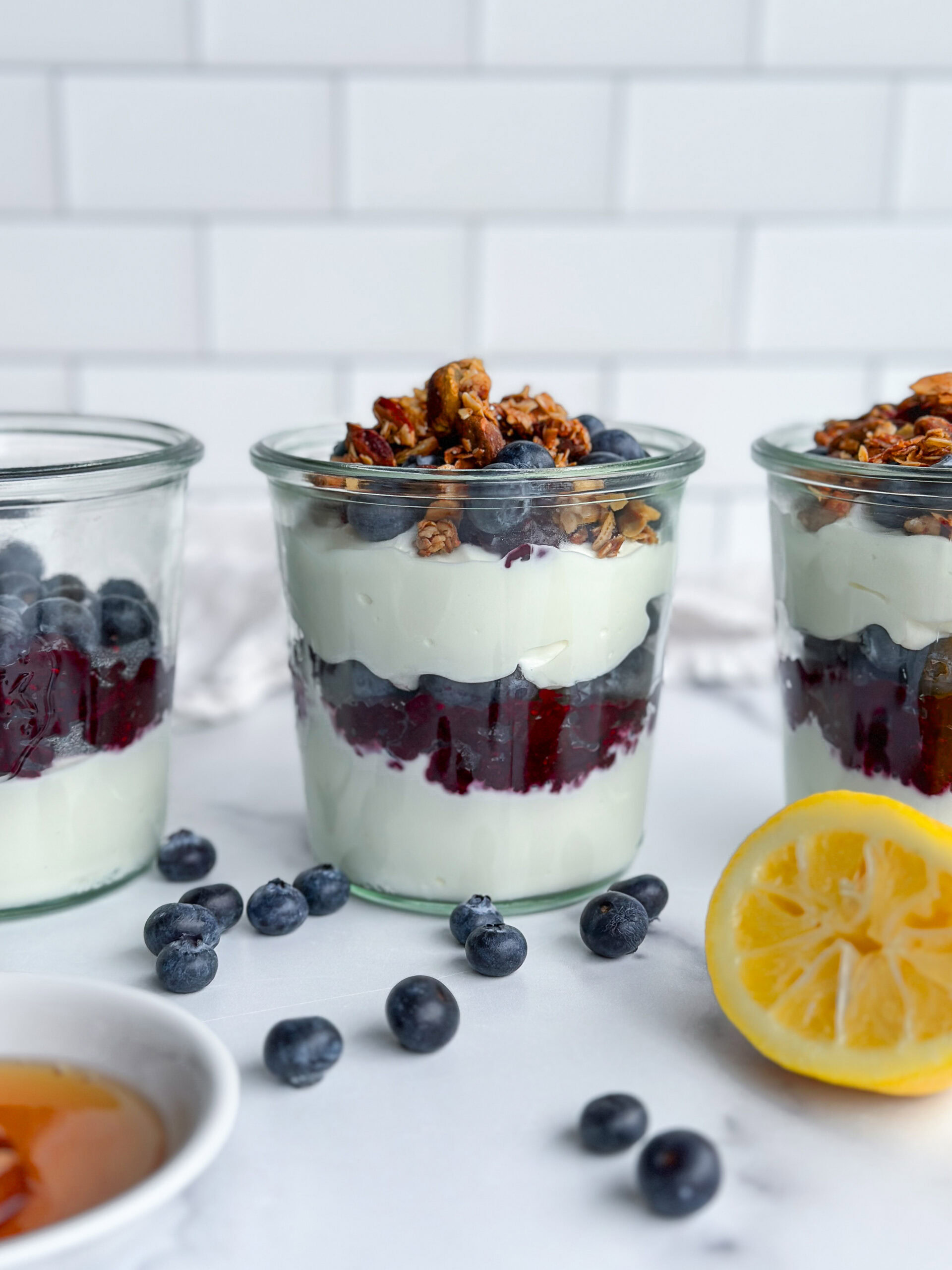 blueberry-yogurt-parfaits-the-easiest-make-ahead-breakfast-you-ll-crave-daily-natasha-pehrson