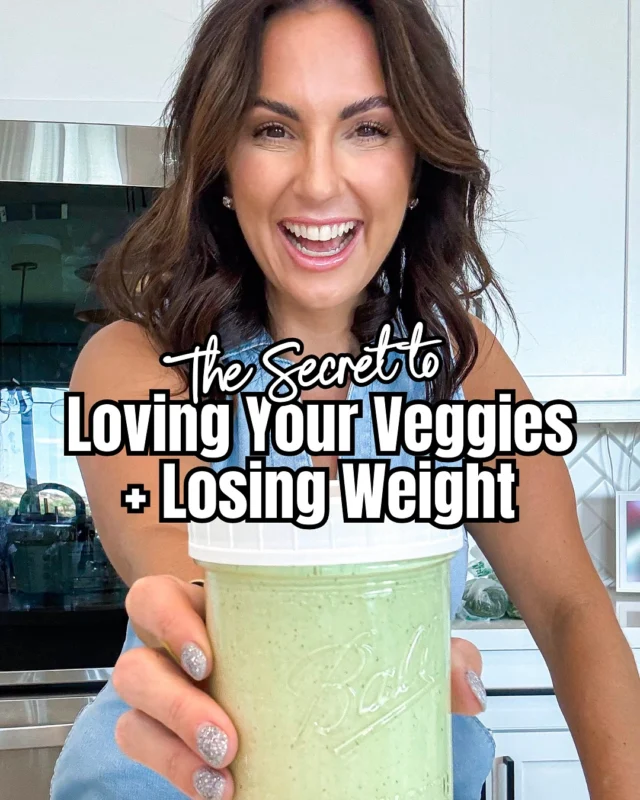 These are the sauces that made me actually crave veggies while I was losing 100 lbs!

✨Comment SAUCE and I’ll send you all the recipes.
.
.
.
#healthyrecipes #weightlossrecipes #healthyeatingideas #veggielover #weightlossmeals #healthymealideas #easyhealthyrecipes #highproteinrecipes #weightlossfood #mealprepideas #weightlossjourney #healthylifestyle #healthyfoodideas #weightlosshelp #healthyanddelicious