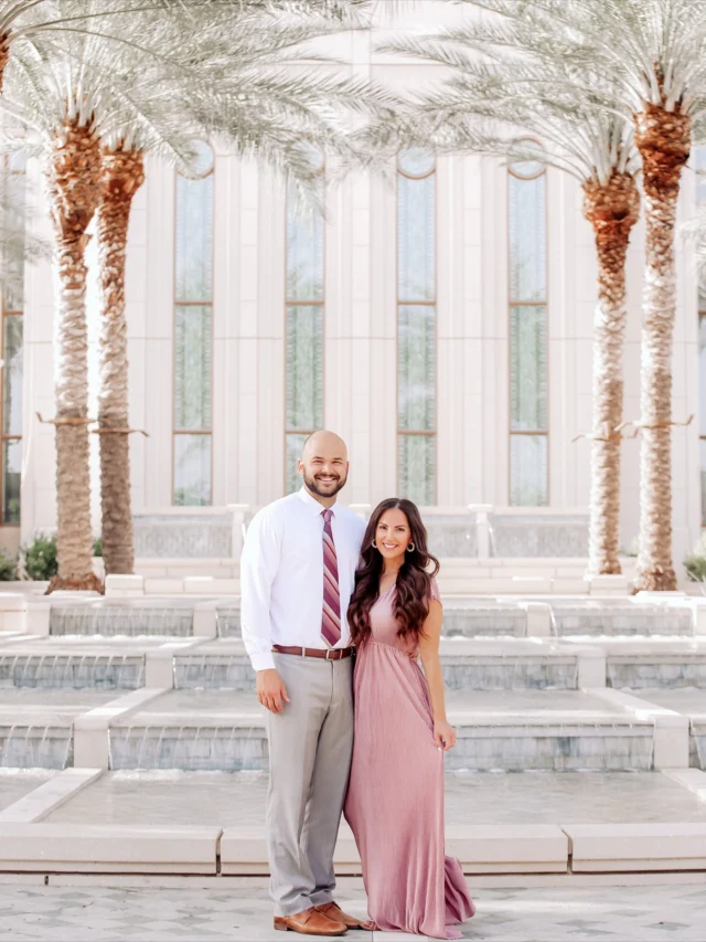 I’m a Mormon…🎧 Episode 5 of Real & Naturalish just dropped! 

👇🏼Comment PODCAST and I’ll send you the link to listen!

#RealAndNaturalish #PodcastDrop #ClosetCEO #ReinventionEra #BurnoutToBreakthrough #MomLifeUnfiltered