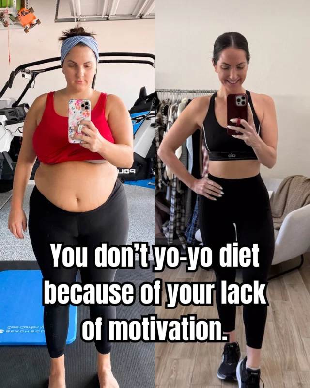 Your First 10 Pounds is my Week One Reset — designed to help you lose the first 10 pounds without gaining it back again.

This isn’t another diet.

It’s how you stop restarting every Monday.

✨ $30 off through 3/18
✨ Live coaching call on 3/31 included

Comment FIRST10 and I’ll send you the details + code.
.
.
.
#weightlossforwomen #weightlosstranformation #weightlossreset