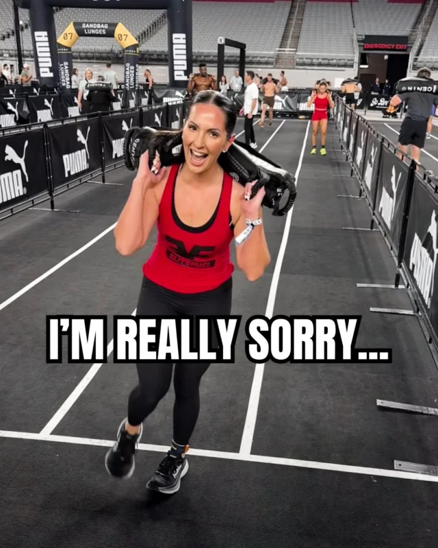 Your First 10 Pounds is my Week One Reset — designed to help you lose the first 10 pounds without gaining it back again.

This isn’t another diet.

It’s how you stop restarting every Monday.

✨ $30 off through 3/18

✨ Live coaching call on 3/31 included

Comment FIRST10 and I’ll send you the details + code.

.

.

.

#weightlosshabits #weightlossforwomen #healthylifestyle