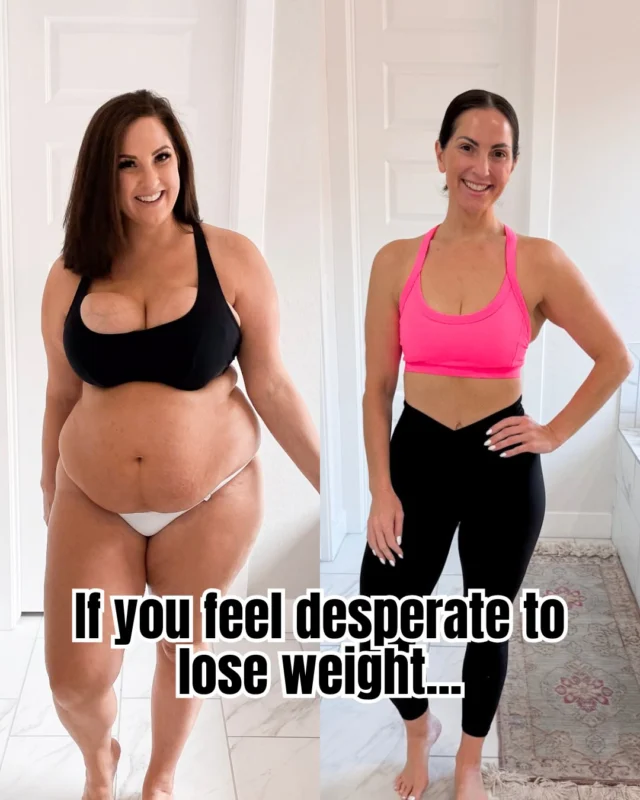I wrote out exactly how I lost 100 pounds without dieting and put it in a Google doc - comment 100 and I’ll send it to you!

.

.

.
#weightloss #weightlosstranformation #beforeandafter #100poundweightloss #100poundweightloss